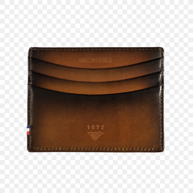 Wallet Coin Purse Leather Vijayawada, PNG, 2000x2000px, Wallet, Brand, Brown, Coin, Coin Purse Download Free