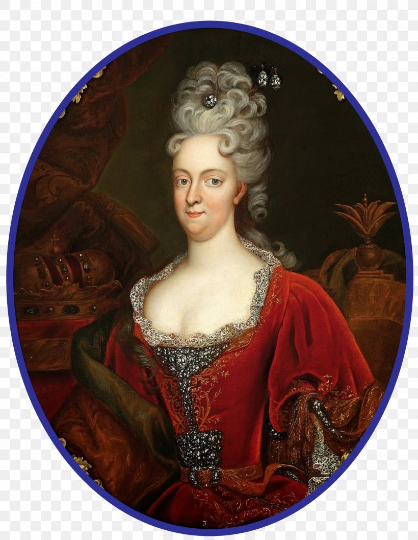 Wilhelmine Amalia Of Brunswick-Lüneburg Duchy Of Brunswick-Lüneburg Braunschweig Queen Regnant, PNG, 2103x2713px, Braunschweig, Duke, Emperor, Holy Roman Emperor, House Of Habsburg Download Free