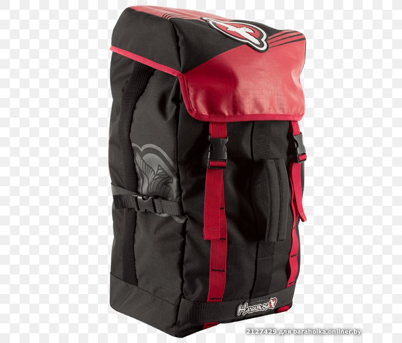 Adidas 3-Stripes Power Backpack Bag Suzuki Hayabusa Adidas Power Backpack, PNG, 700x700px, Backpack, Adidas 3stripes Power Backpack, Bag, Black, Brazilian Jiujitsu Download Free