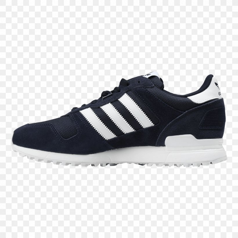 Adidas Originals Sneakers Shoe Boot, PNG, 1200x1200px, Adidas, Adidas Copa Mundial, Adidas Originals, Adidas Superstar, Adidas Zx Download Free