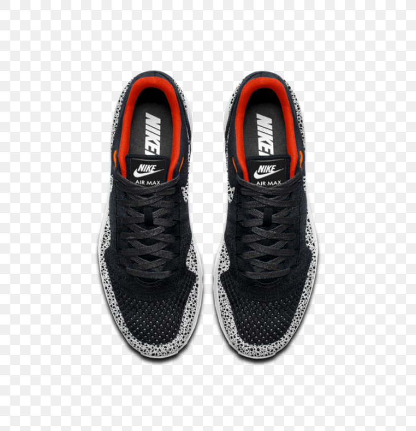 Air Force 1 Nike Air Max 1 Men's Sports Shoes Nike Free, PNG, 700x850px, Air Force 1, Brand, Clothing, Cross Training Shoe, Footwear Download Free