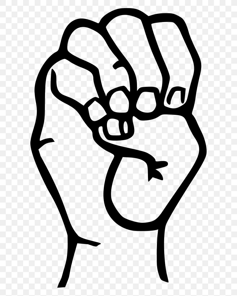 American Sign Language French Sign Language, PNG, 665x1023px, American Sign Language, Alphabet, Artwork, Black And White, British Sign Language Download Free