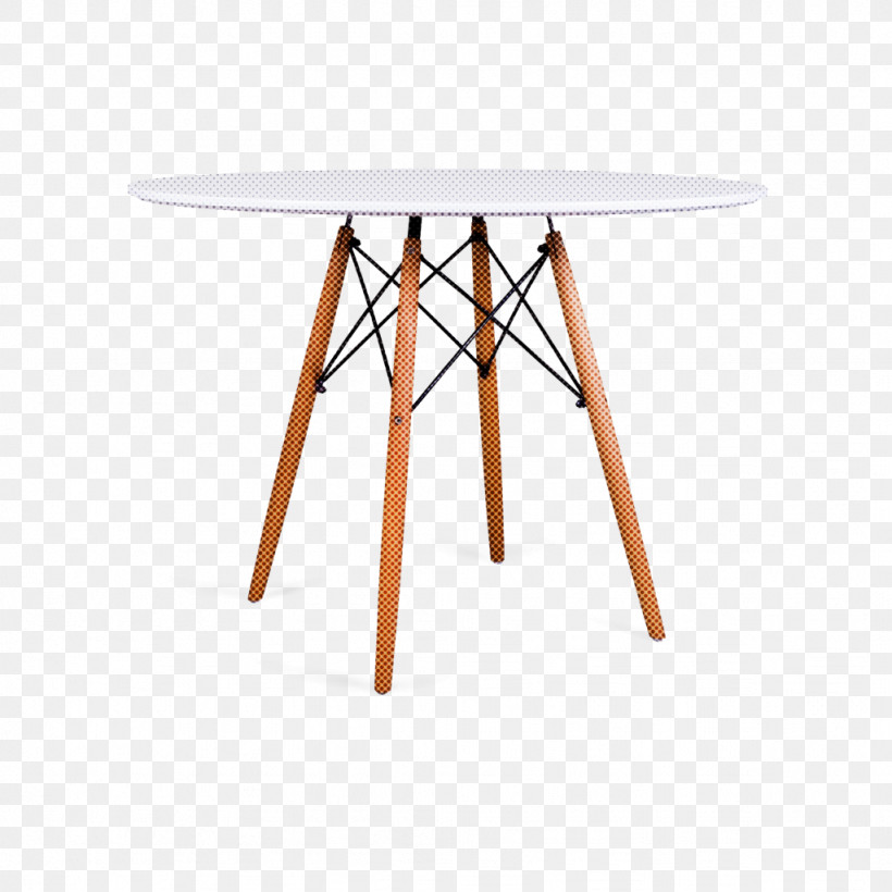 Angle Line Table, PNG, 1024x1024px, Angle, Line, Table Download Free