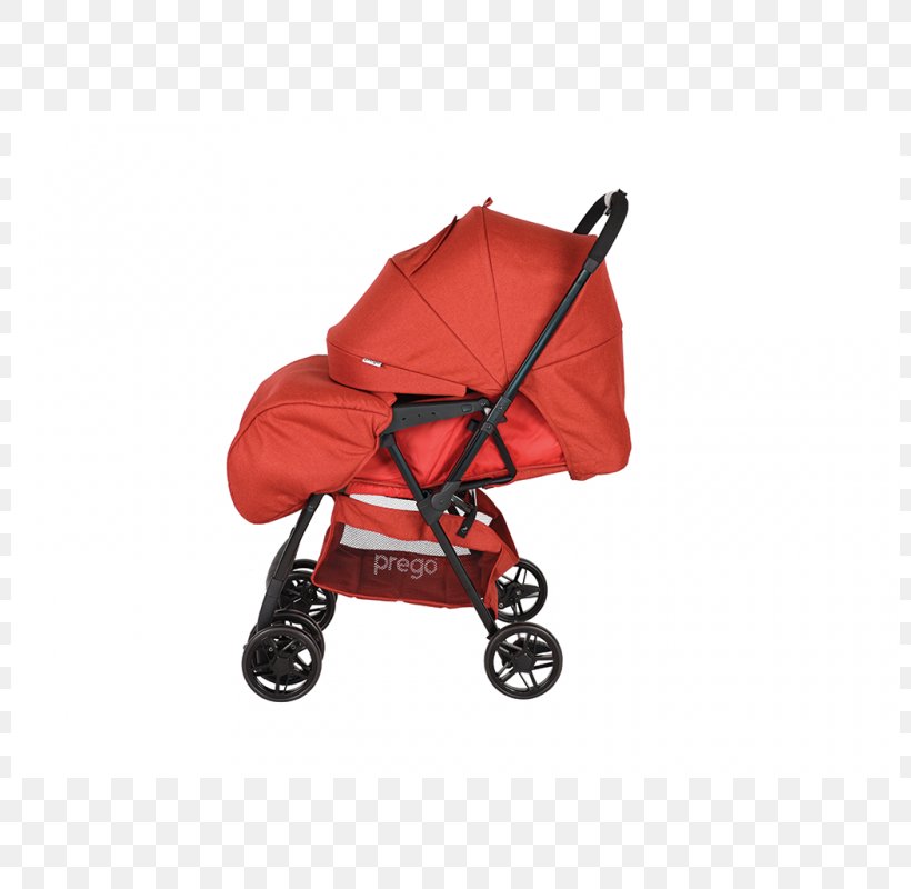 Baby Transport Infant Red Child Wagon, PNG, 800x800px, Baby Transport, Baby Carriage, Baby Products, Birth, Blue Download Free