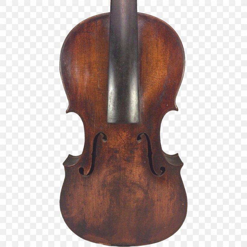 Bass Violin Violone Viola Germany, PNG, 1543x1543px, Bass Violin, Antonio Stradivari, Bow, Bow Maker, Bowed String Instrument Download Free