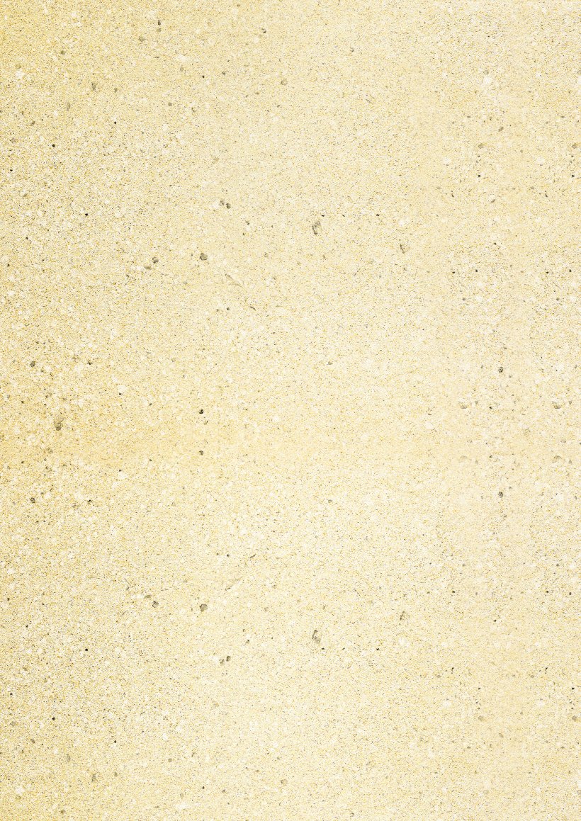 Beach, PNG, 2480x3508px, Beach, Beige, Material, Municipality Of Nova Gorica, Sand Download Free