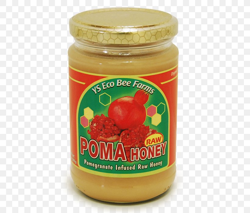Bee Organic Food Honey Jam, PNG, 700x700px, Bee, Condiment, Farm, Flavor, Food Download Free