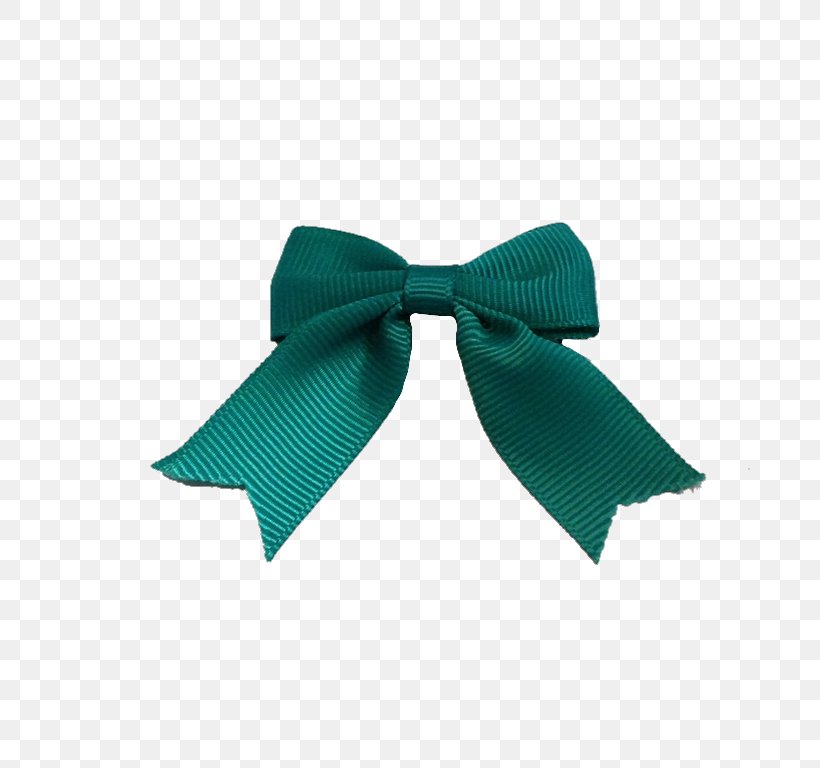 Bow Tie, PNG, 768x768px, Bow Tie, Green, Necktie, Ribbon Download Free