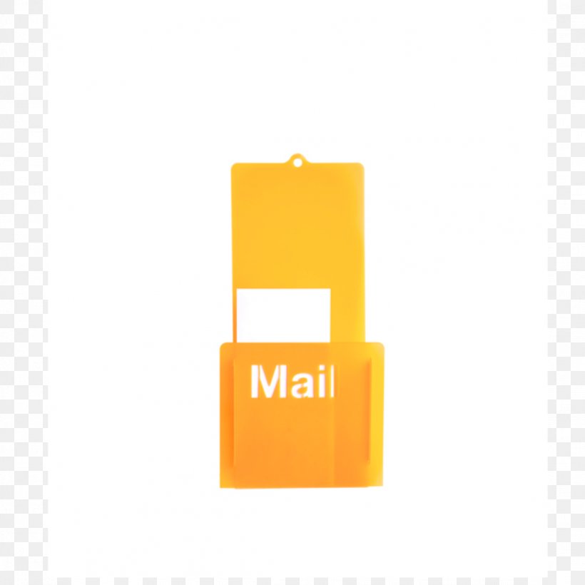 Brand Rectangle, PNG, 1096x1096px, Brand, Orange, Rectangle, Yellow Download Free
