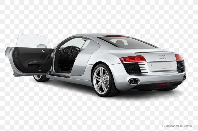 Car 2008 Audi R8 Luxury Vehicle Audi R8 LMS (2016), PNG, 1360x903px, 2008 Audi R8, 2012 Audi R8, Car, Audi, Audi R8 Download Free