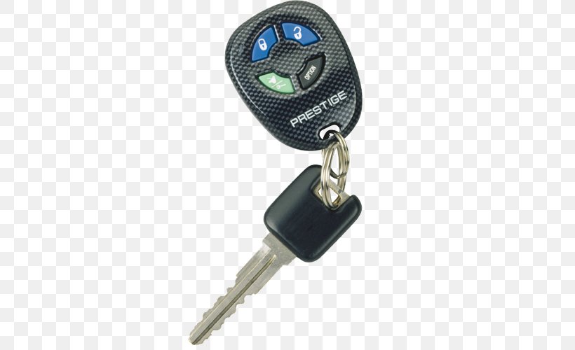 Car Alarm Remote Starter Remote Controls Remote Keyless System, PNG, 500x500px, Car, Alarm Device, Car Alarm, Electronics, Hardware Download Free