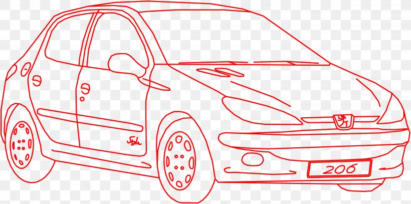 Car Door Automotive Design Automotive Lighting Motor Vehicle, PNG, 3060x1519px, Car Door, Area, Auto Part, Automotive Design, Automotive Exterior Download Free