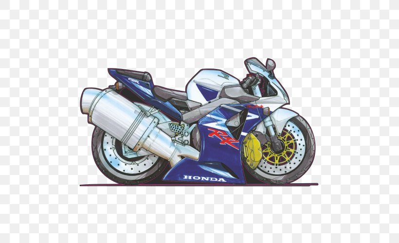 Car Honda Motorcycle Fairing Motorcycle Accessories Suzuki, PNG, 500x500px, Car, Automotive Exhaust, Automotive Exterior, Exhaust System, Hardware Download Free