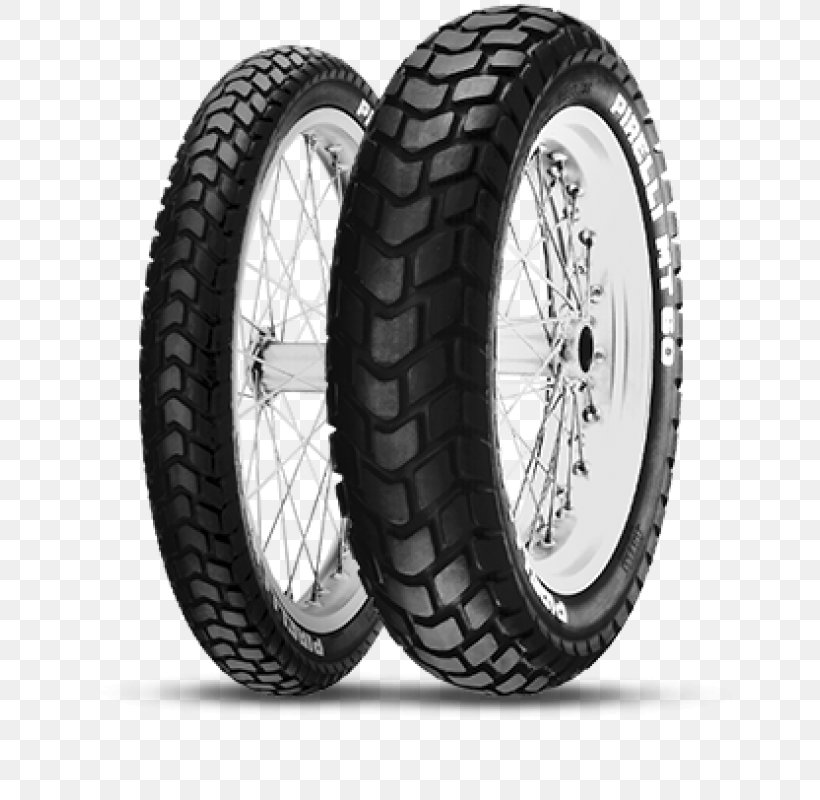 Car Pirelli Motorcycle Tires Motorcycle Tires, PNG, 800x800px, Car, Auto Part, Automotive Tire, Automotive Wheel System, Bicycle Download Free