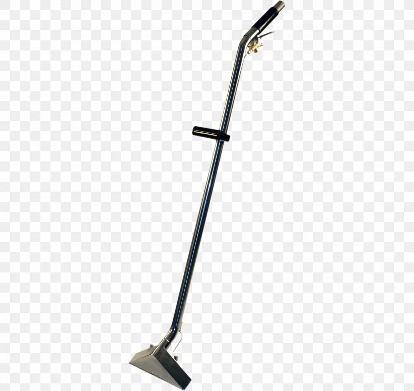Carpet Cleaning Mop Tool, PNG, 3000x2836px, Carpet Cleaning, Brush, Carpet, Cleaning, Flooring Download Free