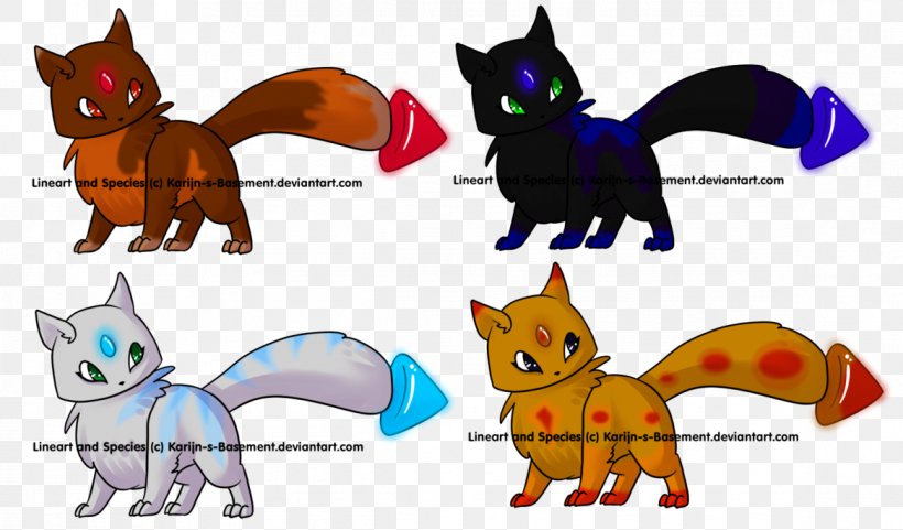 Cat Horse Pony Canidae Paw, PNG, 1167x685px, Cat, Animal, Animal Figure, Canidae, Carnivoran Download Free