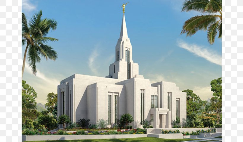 Cebu City Philippines Temple Phoenix Arizona Temple Paoay Church Accra Ghana Temple, PNG, 808x480px, Temple, Accra Ghana Temple, Building, Cathedral, Cebu Download Free