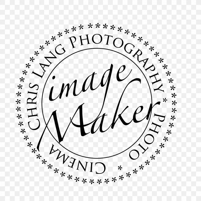 Chris Lang Photography Photographer Wedding Photography, PNG, 1500x1500px, Photographer, Area, Art, Black, Black And White Download Free