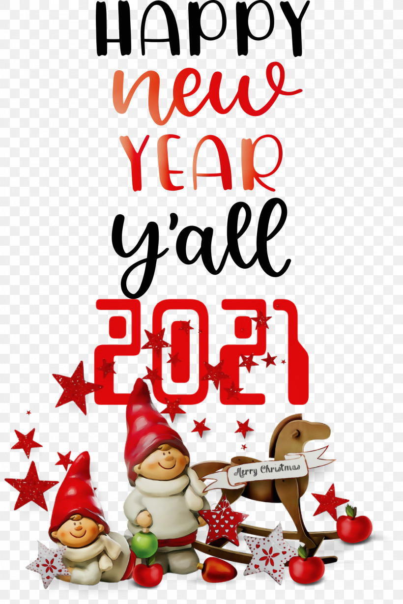 Christmas Day, PNG, 2001x3000px, 2021 Happy New Year, 2021 New Year, 2021 Wishes, Christmas And Holiday Season, Christmas Day Download Free