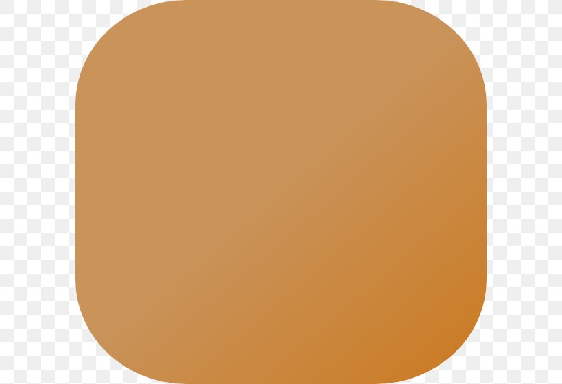 Circle Oval Yellow, PNG, 600x561px, Oval, Orange, Peach, Yellow Download Free