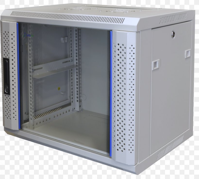 Computer Cases & Housings 19-inch Rack Rack Unit Network Cables Computer Servers, PNG, 1172x1055px, 19inch Rack, Computer Cases Housings, Computer, Computer Case, Computer Servers Download Free