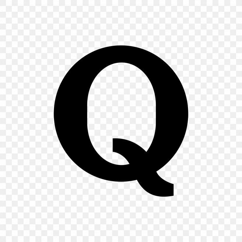 Quora, PNG, 2048x2048px, Quora, Brand, Facebook, Logo, Symbol Download Free