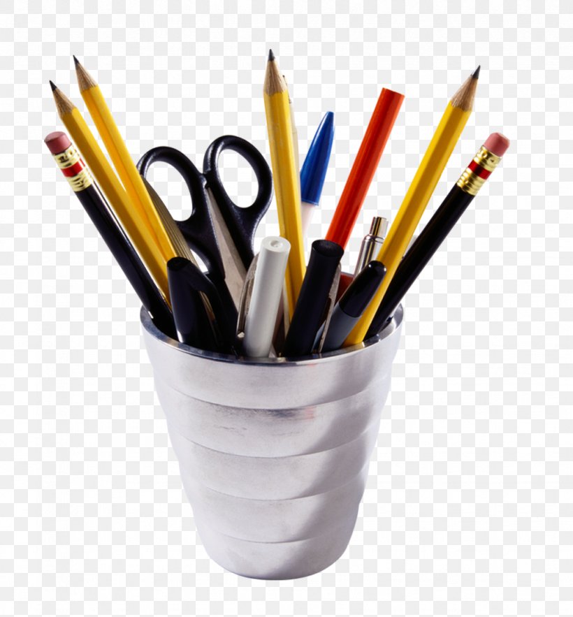 Computer Software Office Supplies Business Pen GIMP, PNG, 1028x1108px, Computer Software, Adobe Indesign, Business, Drawing, Gimp Download Free