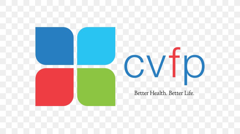 CVFP Liberty Mountain Medical Group Logo CVFP Piedmont Health Care CVFP Staunton River, PNG, 705x460px, Logo, Area, Brand, Business, Family Medicine Download Free