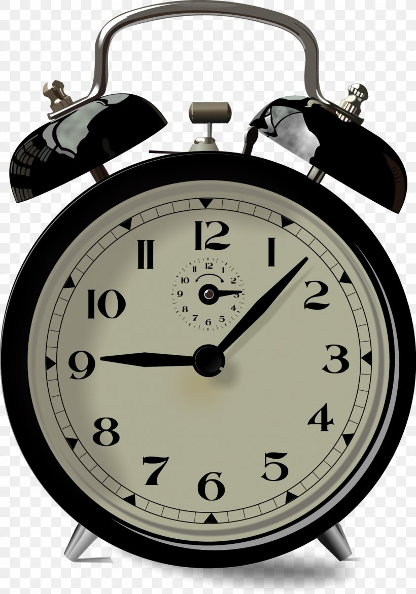 Daylight Saving Time In The United States Clock, PNG, 1159x1657px, Daylight Saving Time, Alarm Clock, Black And White, Business Tourism, Clock Download Free
