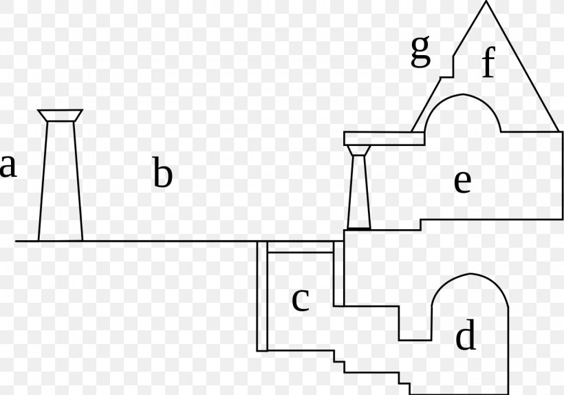 Drawing White Diagram Point, PNG, 1280x896px, Drawing, Area, Black And White, Diagram, Hardware Accessory Download Free