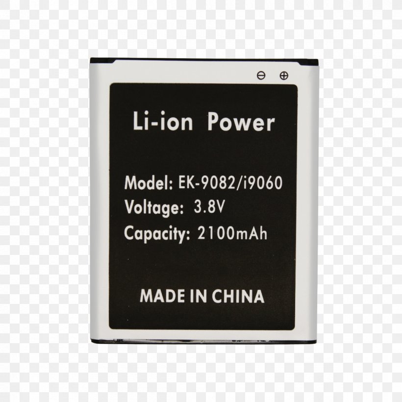 Electric Battery Lithium-ion Battery Automotive Battery Rechargeable Battery Oukitel, PNG, 1200x1200px, Electric Battery, Automotive Battery, Brand, Karbonn Mobiles, Lithium Download Free
