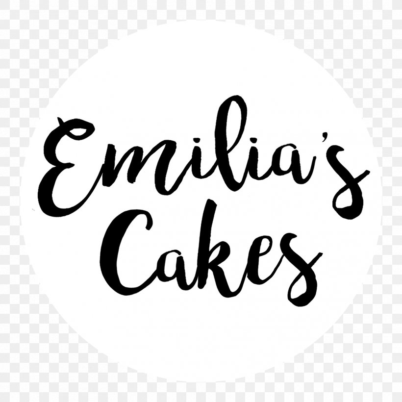 Emilia's Cakes | Independent Artisan Cake Studio Wedding Cake Layer Cake Birthday Cake Cupcake, PNG, 1772x1772px, Wedding Cake, Area, Birthday, Birthday Cake, Black Download Free