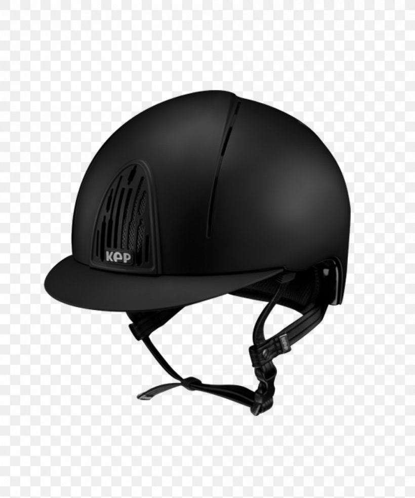 Equestrian Helmets Horse Hat, PNG, 1000x1200px, Equestrian Helmets, Bicycle Helmet, Bicycles Equipment And Supplies, Black, Clothing Download Free