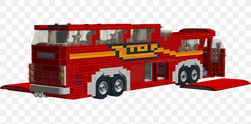 Fire Department LEGO Product Design Vehicle, PNG, 1431x709px, Fire Department, Cargo, Double Decker Bus, Doubledecker Bus, Emergency Vehicle Download Free