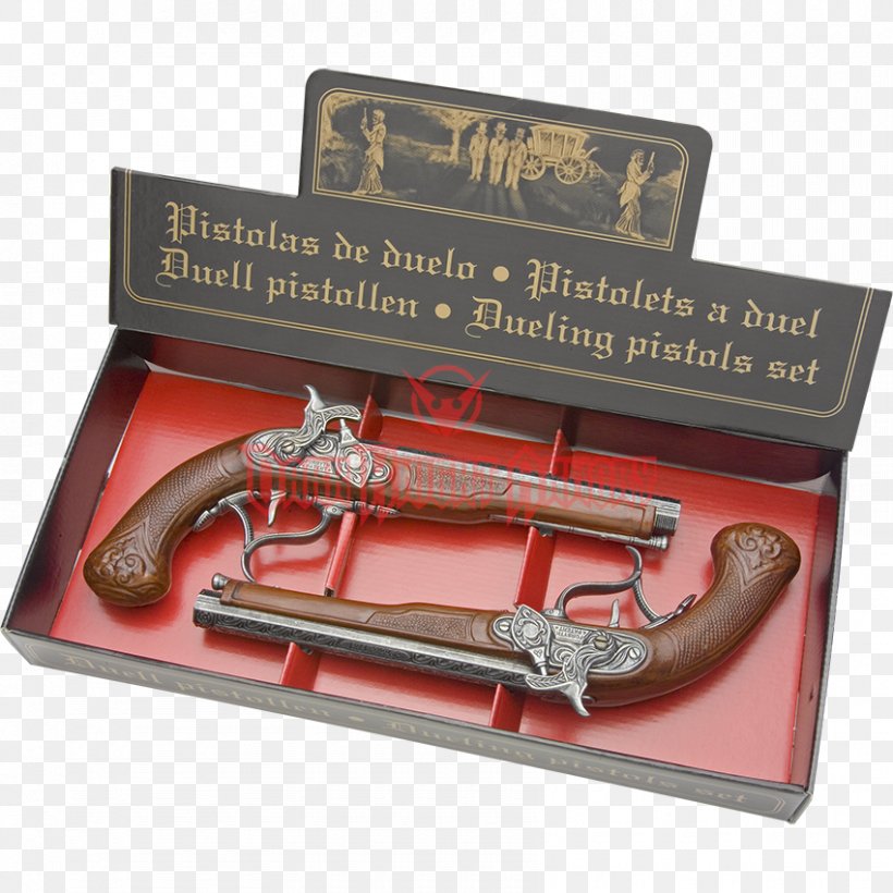 Firearm Duelling Pistol Flintlock Percussion Cap, PNG, 850x850px, Firearm, Blunderbuss, Duel, Duelling Pistol, Flintlock Download Free