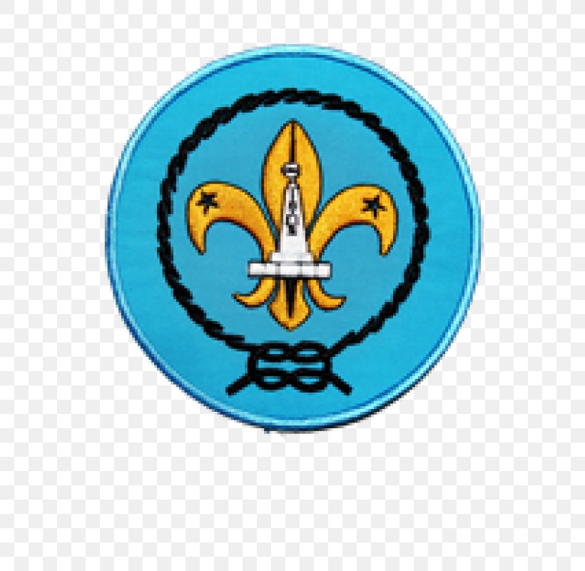 Fleur-de-lis Scouting Wood Badge Coloring Book Clip Art, PNG, 800x800px, Fleurdelis, Boy Scouts Of America, Coloring Book, Court Of Honor, Cub Scout Download Free