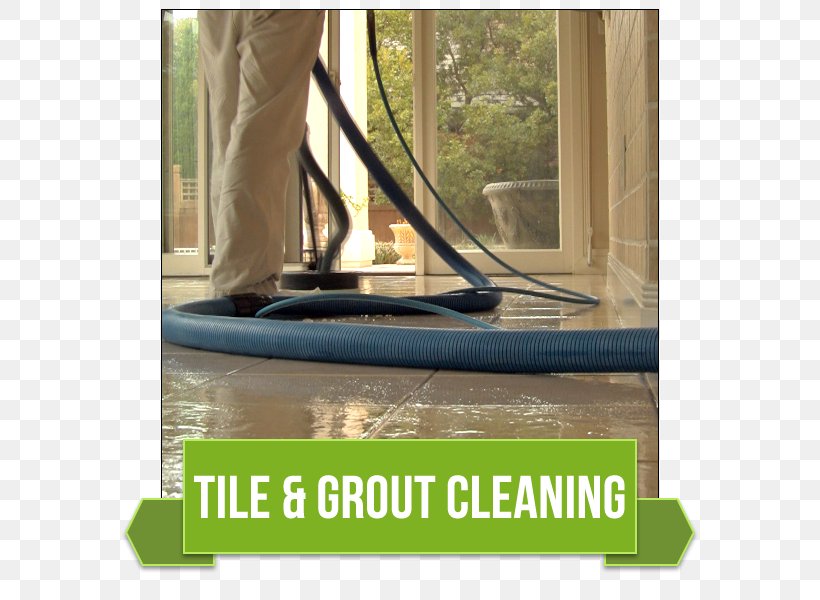 Floor Cleaning Floor Scrubber Carpet Cleaning, PNG, 600x600px, Floor, Brand, Carpet, Carpet Cleaning, Cleaning Download Free