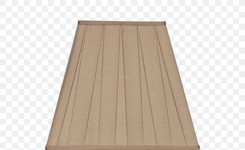 Floor Plywood Brown Angle, PNG, 600x505px, Floor, Brown, Flooring, Plywood, Wood Download Free