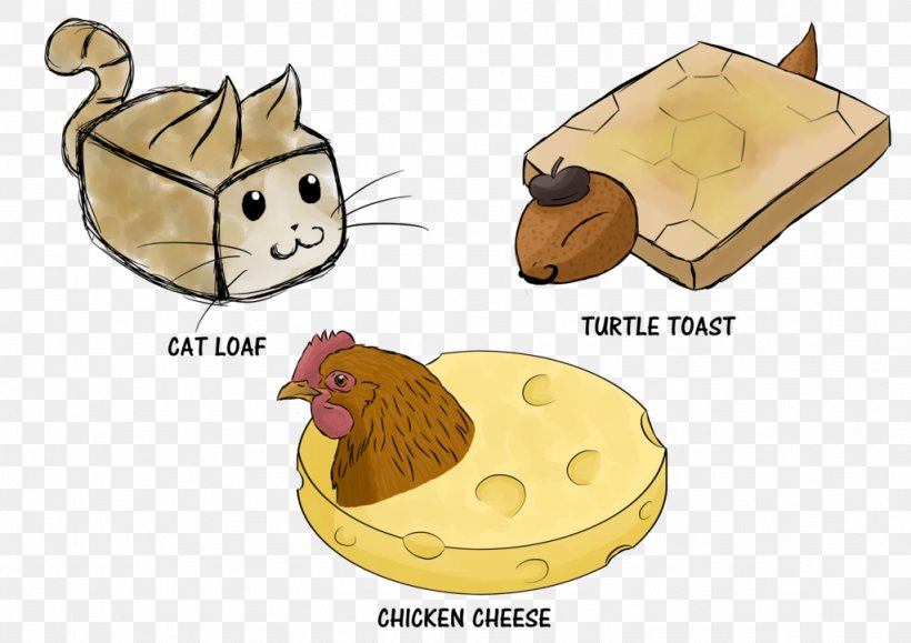 Food Beak, PNG, 1024x724px, Food, Animated Cartoon, Beak, Bird, Cartoon Download Free