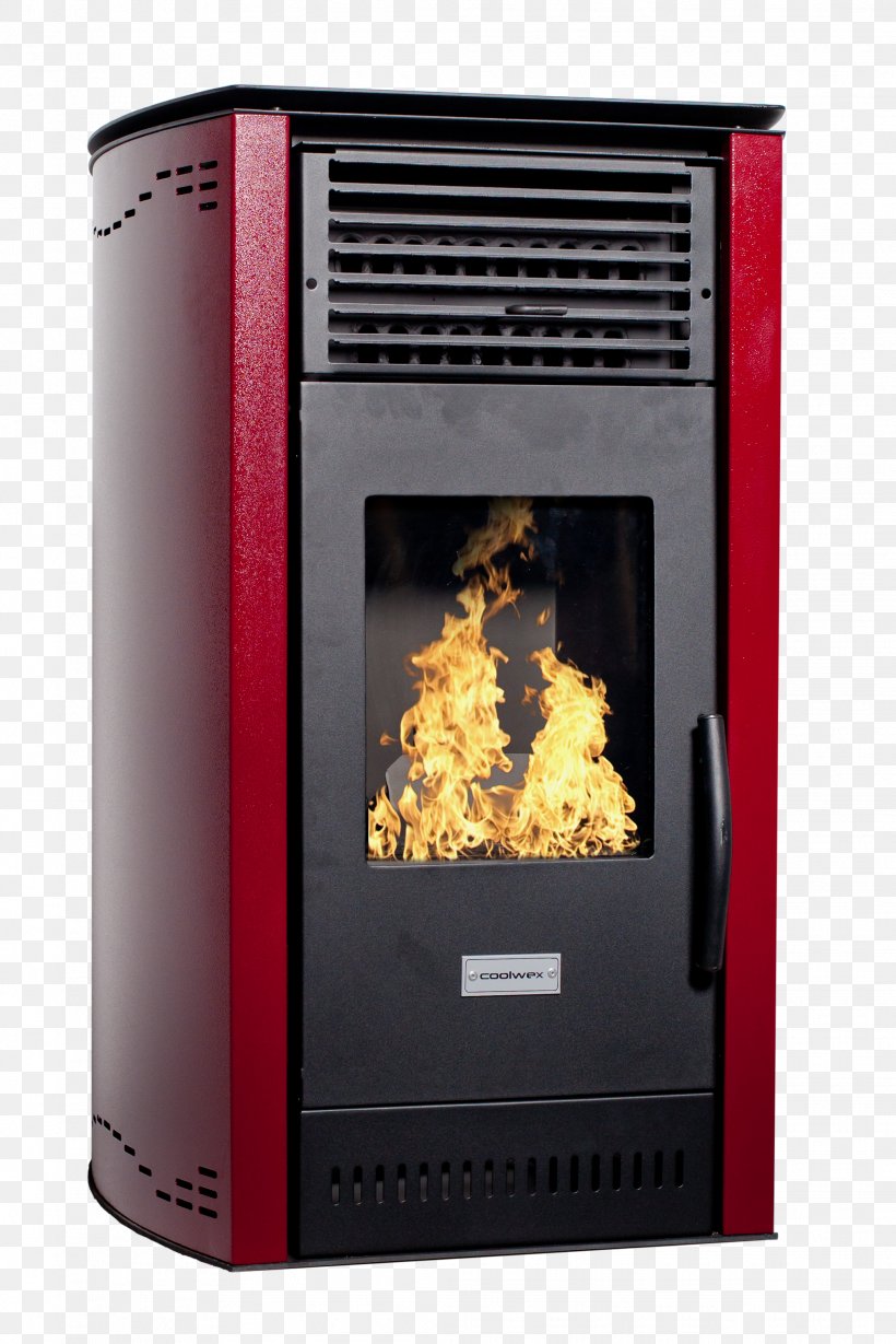 Furnace Wood Stoves Fireplace Pellet Fuel, PNG, 2067x3100px, Furnace, Biomass, Central Heating, Energy, Fireplace Download Free