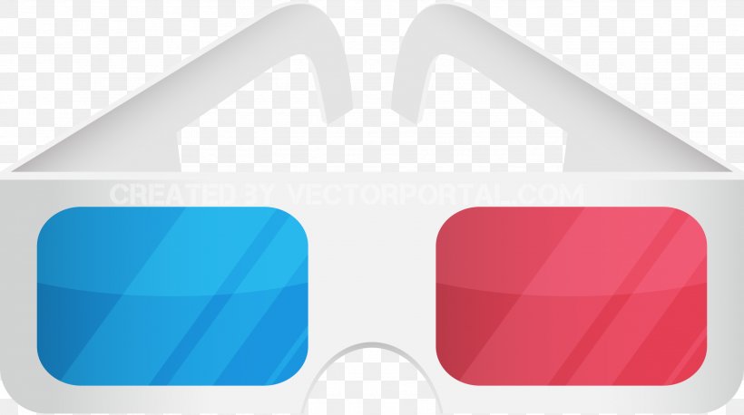 Goggles Sunglasses Angle, PNG, 2682x1500px, Goggles, Brand, Eyewear, Glasses, Microsoft Azure Download Free