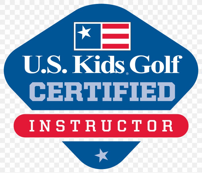 Golf Academy Of America Golf Instruction Golf Course Coach, PNG, 1181x1012px, Golf Academy Of America, Area, Blue, Brand, Certification Download Free