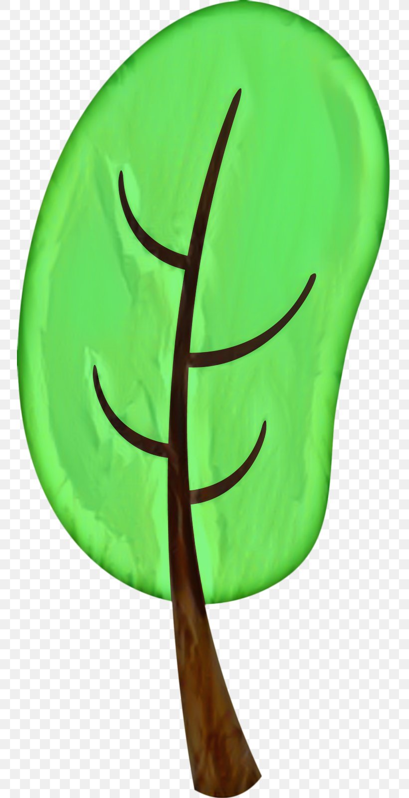 Green Leaf Background, PNG, 751x1598px, Leaf, Green, Plant, Plant Stem, Plants Download Free