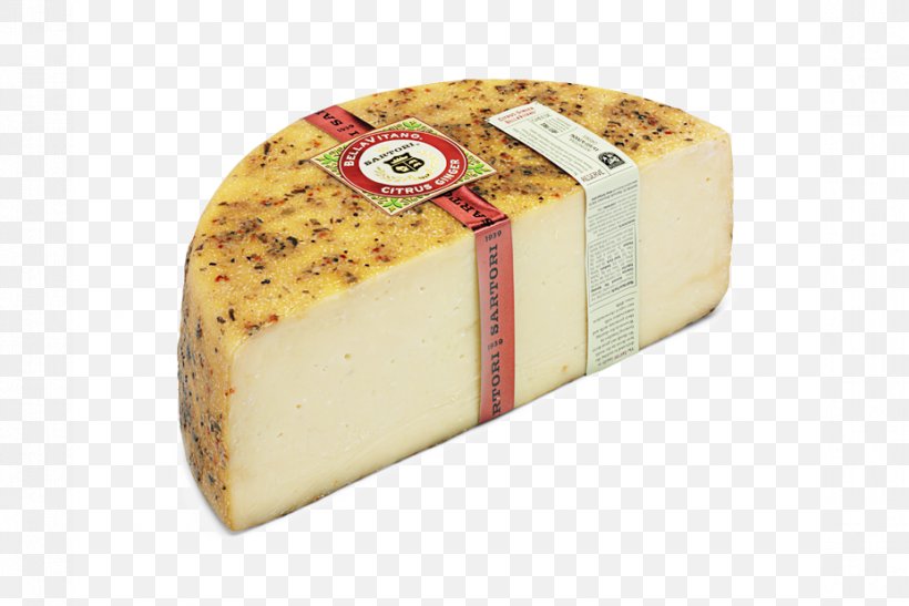 Gruyère Cheese Montasio Beyaz Peynir Parmigiano-Reggiano Grana Padano, PNG, 928x620px, Montasio, Beyaz Peynir, Cheese, Dairy Product, Food Download Free