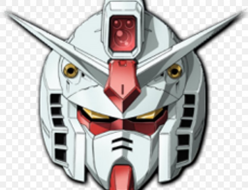 Gundam Model Kamille Bidan โมบิลสูท, PNG, 1000x766px, Gundam, Art, Automotive Design, Designer, Fictional Character Download Free