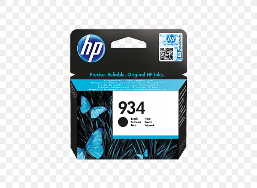 Hewlett-Packard Ink Cartridge Printer Printing, PNG, 600x600px, Hewlettpackard, Black, Brand, Cartridge World, Color Download Free