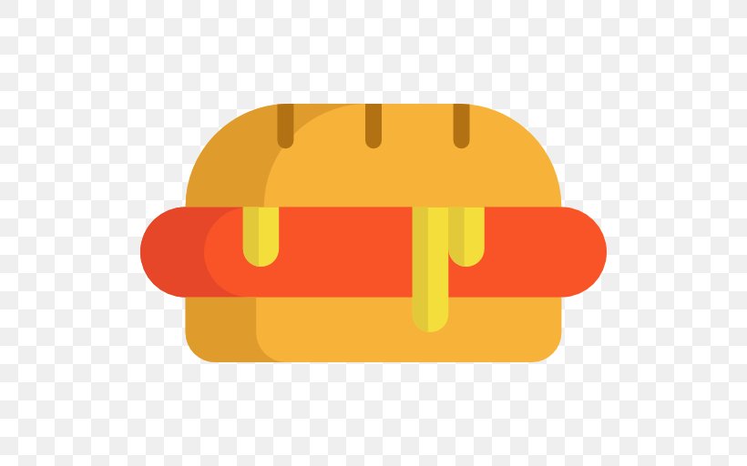 Hot Dog Fast Food Junk Food, PNG, 512x512px, Hot Dog, Chorizo, Fast Food, Food, Junk Food Download Free
