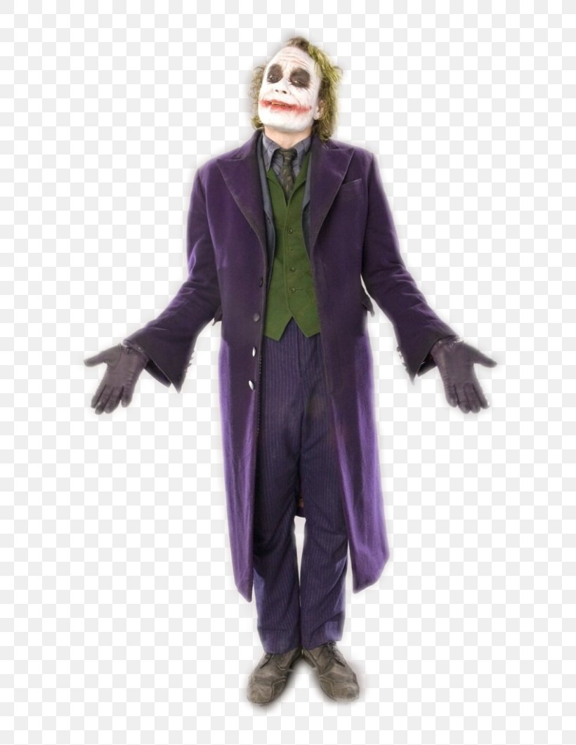 Joker Batman Costume Film Clothing, PNG, 748x1061px, Joker, Batman, Cosplay, Costume, Costume Designer Download Free