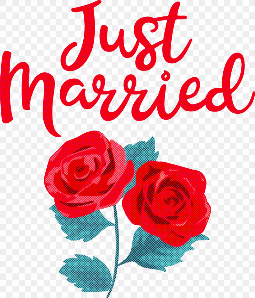 Just Married Wedding, PNG, 2565x3000px, Just Married, Cut Flowers, Floral Design, Flower, Flower Bouquet Download Free