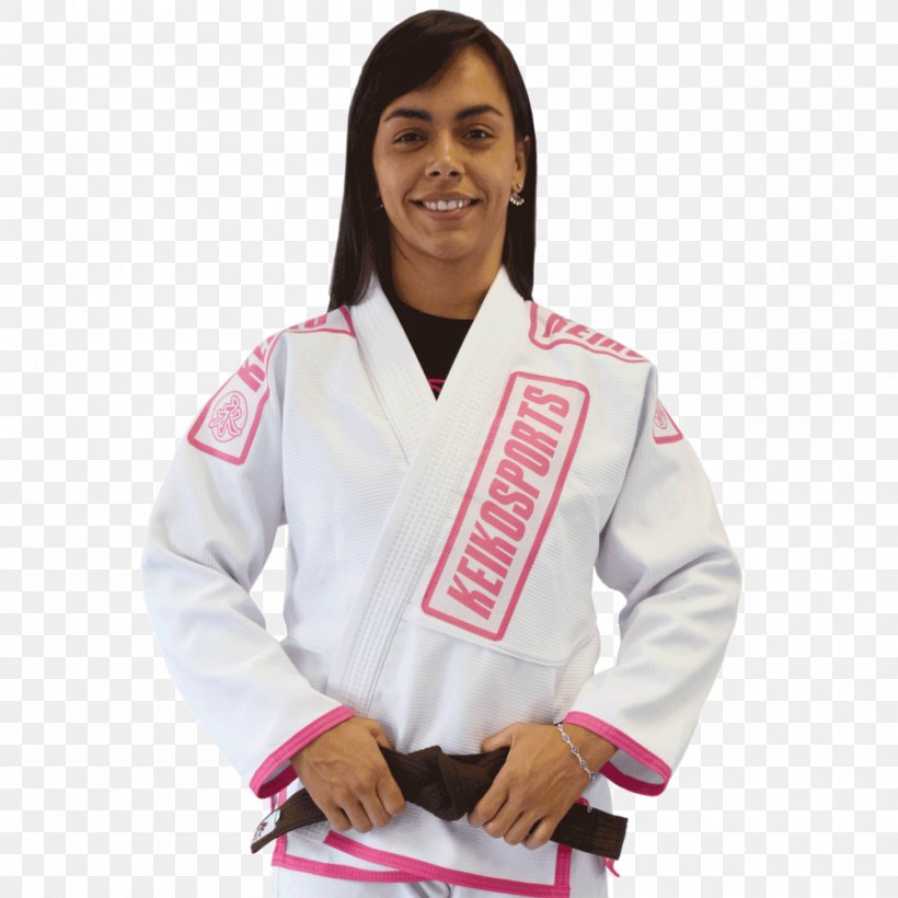 Kimono Jujutsu Brazilian Jiu-jitsu Gi Dobok White, PNG, 1000x1000px, Kimono, Arm, Blue, Brazilian Jiujitsu, Brazilian Jiujitsu Gi Download Free